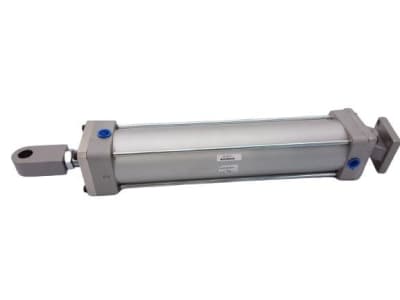 SMC NCA1X400-1600-DUV01152