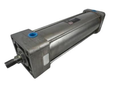 INGERSOLL RAND MQ2584-120