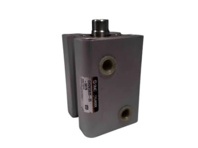 SMC CHDKGB25-25-X675