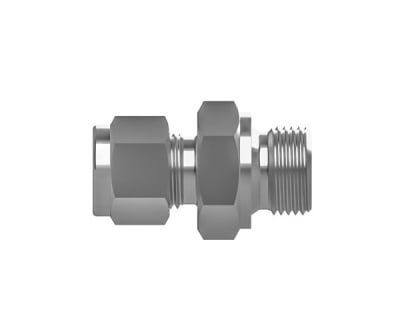 RADWELL VERIFIED SUBSTITUTE M8MSC1/4R-316-SUB