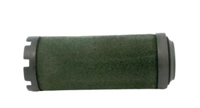 NORGREN 5350-04