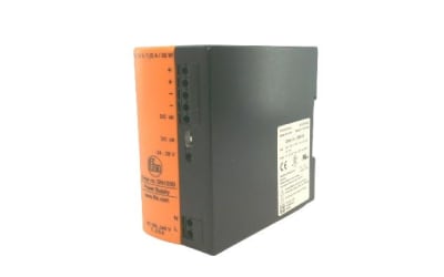 EFECTOR PSU-1AC/24VDC-1,3A-DN1030
