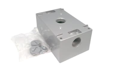 MCMASTER CARR 7219K22