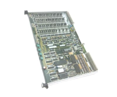 ALLEN BRADLEY 1P0785B