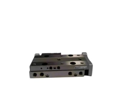 SMC MXJ12-30Z