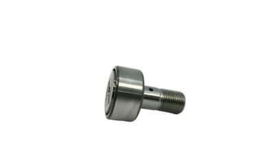 SCHAEFFLER GROUP KRV40PP