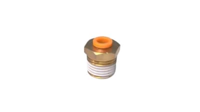 SMC KQ2H05-02AS