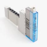 SMC JSY1A00T-5Z