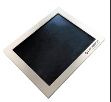 PERCEPTRON 0520776002