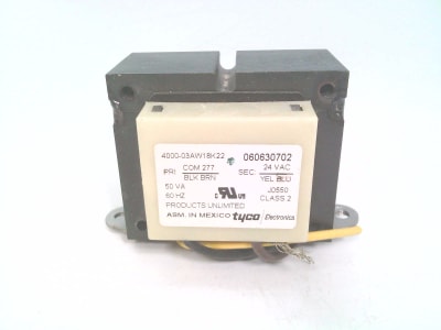 DAIKIN INDUSTRIES 060630702