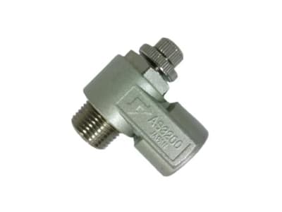 SMC AS3200-03