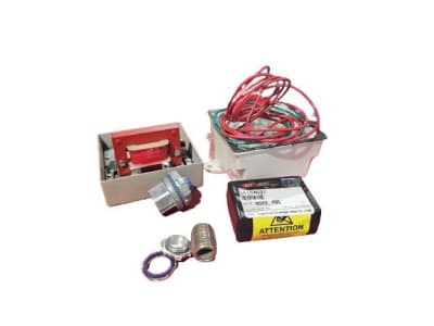 INGERSOLL RAND 22208052