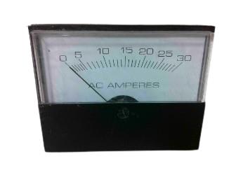 ELECTRO METERS HOYT HST-75-240-NLNL