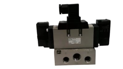 SMC VFR4210-3D-04