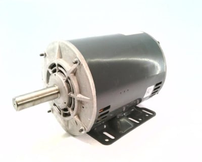 REGAL REXNORD X70410572010