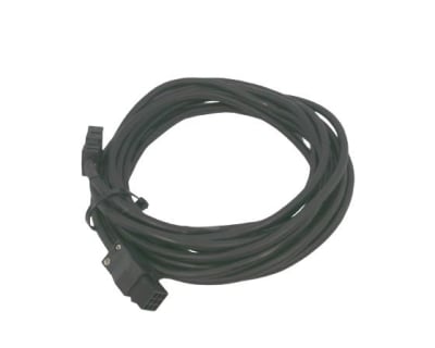 MITSUBISHI MR-EKCBL6M-L