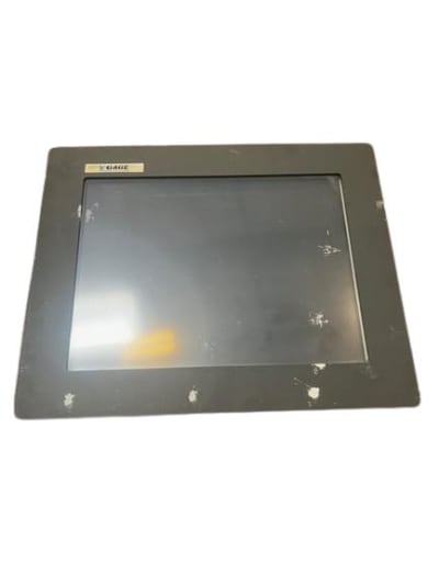 NEMATRON CORP EPCP15T-T2A01XAA0C45