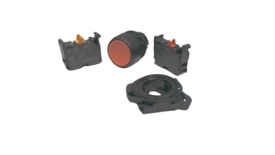 SPRECHER & SCHUH D7P-FA4PX11E