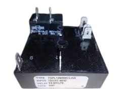 AIROTRONICS TGML1600A2J