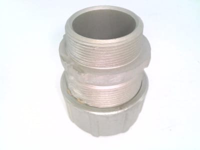 EATON CORPORATION CGB6913