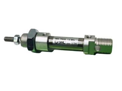 SMC C85N12-10S
