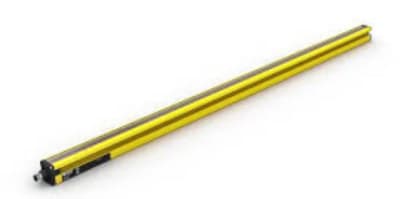 WENGLOR SEMG676