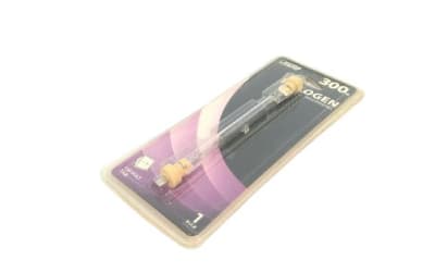 FEIT ELECTRIC BPQ300T3/CL/T