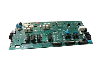 ALLEN BRADLEY 148200-01
