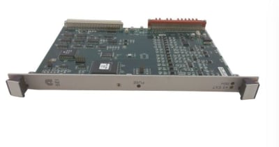 APPLIED MATERIALS 0100-00398