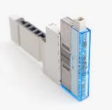 SMC JSY1200T-5Z
