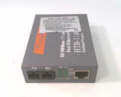 HEXIN TECHNOLOGY HTB-1100-2KM