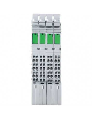BOSCH R911308493-102