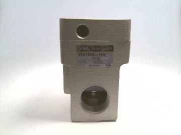 SMC VEX1500-10N