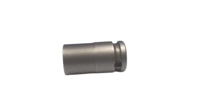 APEX TOOLS 3418-D