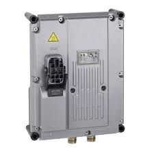 SCHNEIDER ELECTRIC ILM62DDD24C1000