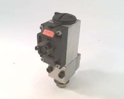 DANFOSS 060N1242