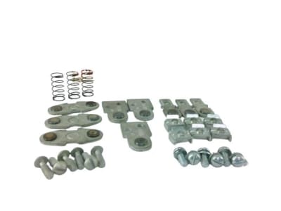 EATON CORPORATION 6-200