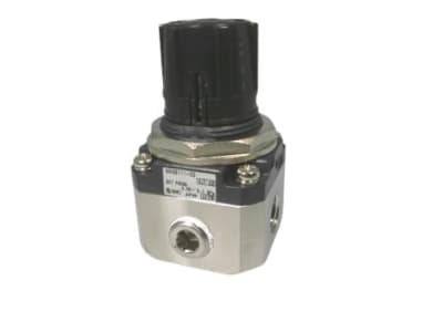 SMC SRH3111-02