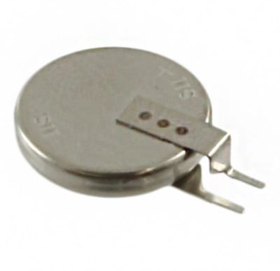 SEIKO INSTRUMENTS MS920SE-FL27E