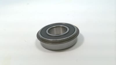 SKF 6004-2RSHNR