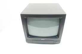 BOSCH LTC201261