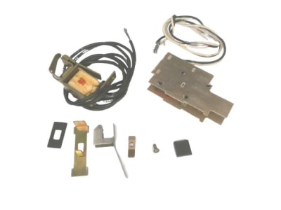 SIEMENS S01QJ0R3