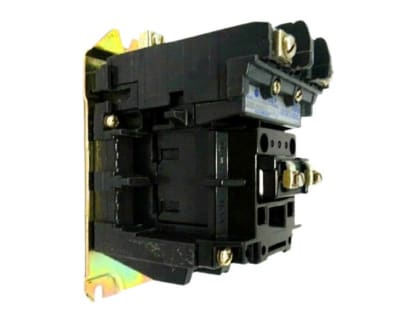 ALLEN BRADLEY 500L-BOA92