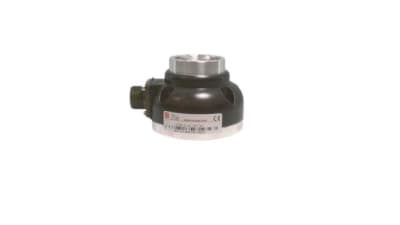 RE SPA CF85.25.402RS