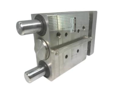 SMC MGPM32T515325
