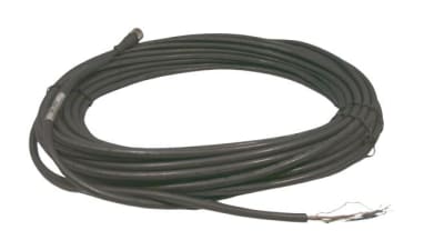 BANNER ENGINEERING MQDC-860