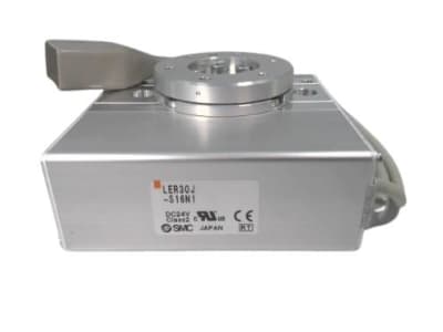 SMC LER30J-S16N1