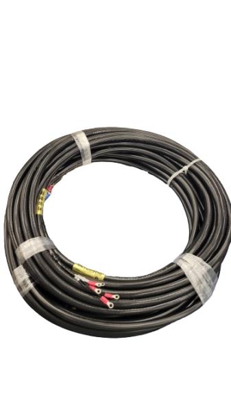 HONEYWELL MGA12W-C010AA