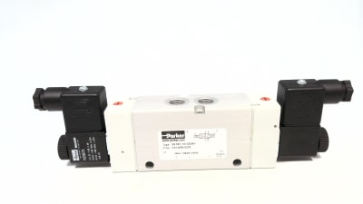 PARKER PA12680-0233