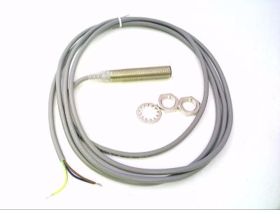 RADWELL RAD06654